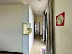 Sea Horizon (D18), Condominium #557135361